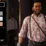 Pink-Animal-Pattern-Everyday-Shirts2