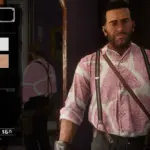 Pink-Animal-Pattern-Everyday-Shirts4