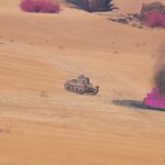 Pink Wrecks1
