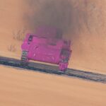 Pink Wrecks2