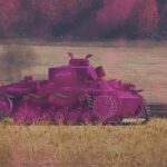 Pink Wrecks3