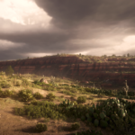 Pioneer-Reshade3