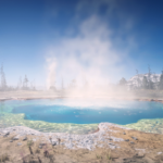 Pioneer-Reshade4