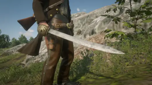 Pirate-sword-fixed-1024x576-1