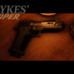 Pit-Viper