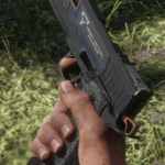 Pit-Viper2