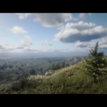 Pixel-Blush-Cinematic-ReShade