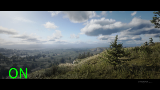 Pixel-Blush-Cinematic-ReShade