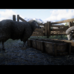 Pixel-Blush-Cinematic-ReShade2