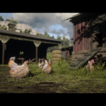 Pixel-Blush-Cinematic-ReShade3