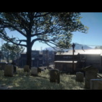 Pixel-Blush-Cinematic-ReShade4