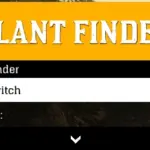 Plants-Finder-1