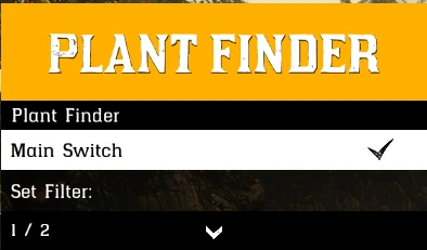 Plants-Finder-1