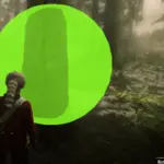 Plants-Finder3