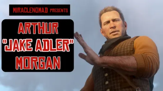 Play-as-Arthur-1024x576-1