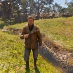 Play-as-Arthur2