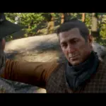 Play-as-Arthur3