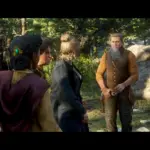 Play-as-Arthur4