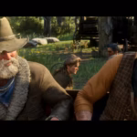 Play-as-Arthur5