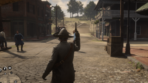 Play-as-javier-Chapter-1-6-1024x693-1