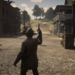 Play-as-javier-Chapter-1-6
