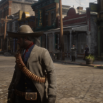 Play-as-javier-Chapter-1-62