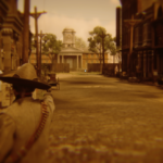 Play-as-javier-Chapter-1-63