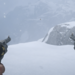 Play-as-micah2