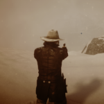 Play-as-micah3