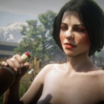 Play-as-nude-Abigail