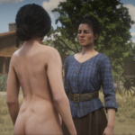 Play-as-nude-Abigail2