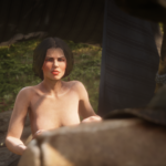 Play-as-nude-Abigail3