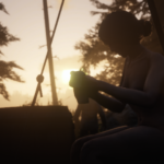 Play-as-nude-Abigail4