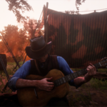 Playable-Guitar3