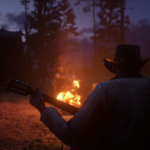 Playable-Guitar4