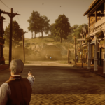 Playable-Hosea-Chapter