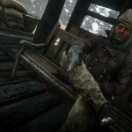 Playable-Micah-Bell