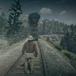 Playable-Micah-Bell2