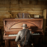 Playable-Piano2