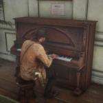 Playable-Piano3