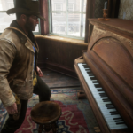 Playable-Piano4