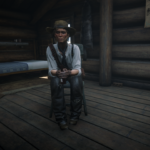 Playable-Sadie-Adler