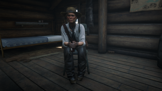Playable-Sadie-Adler