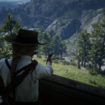Playable-Sadie-Adler2