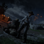 Playable-Sadie-Adler3