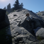 Playable-Sadie-Adler4