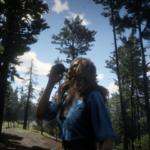 Playable-Van-Der-Linde-Gang