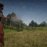 Playable-Van-Der-Linde-Gang3