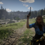Playable-Van-Der-Linde-Gang4