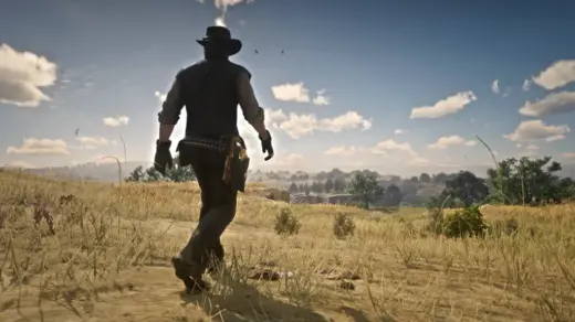 Player-Tool-Kit-A-RDR2-Script-Mod-1024x576-1